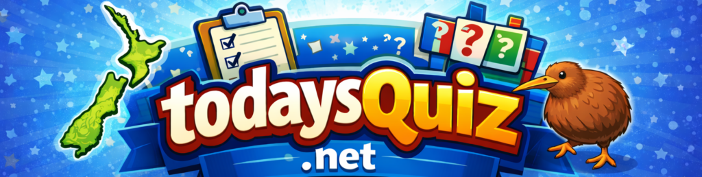 www.todaysquiz.net